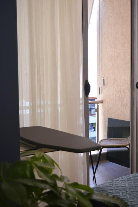 Sphinx Apartment Durrës 外观 照片